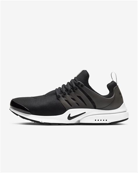 nike air presto turnschuhe|Nike Air Presto price.